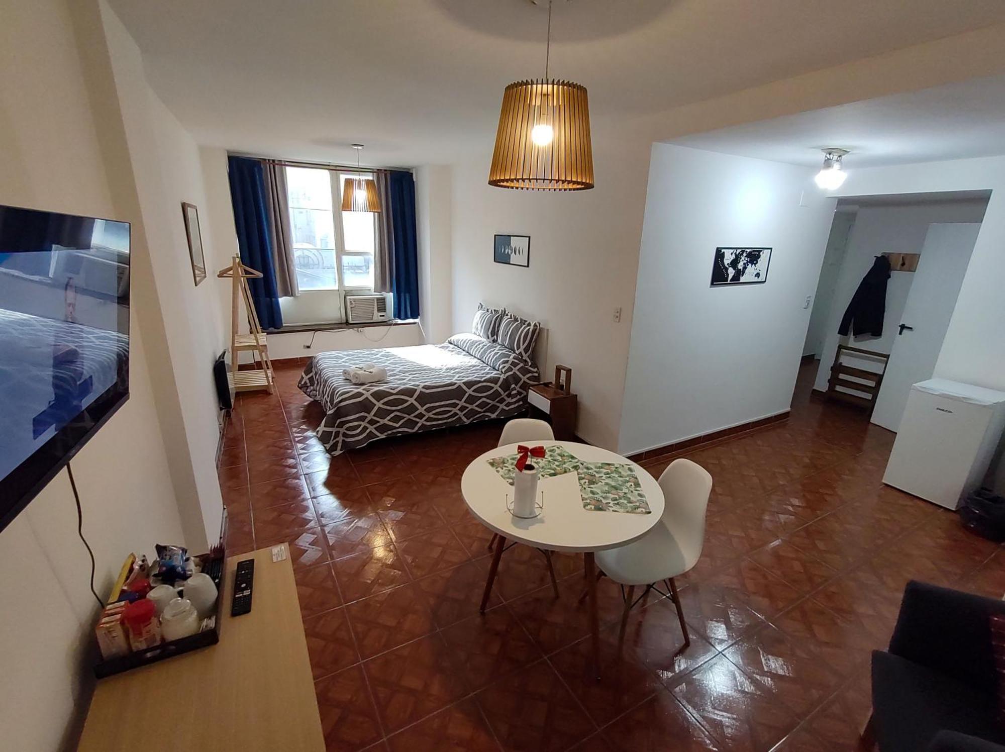 Apartment Fl Depto *