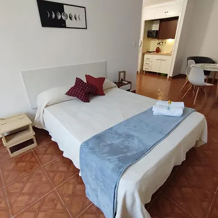 Apartamento Fl Depto Ciudad Autónoma de Ciudad Autónoma de Buenos Aires Exterior foto