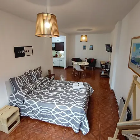 Apartamento Fl Depto Ciudad Autónoma de Ciudad Autónoma de Buenos Aires Exterior foto
