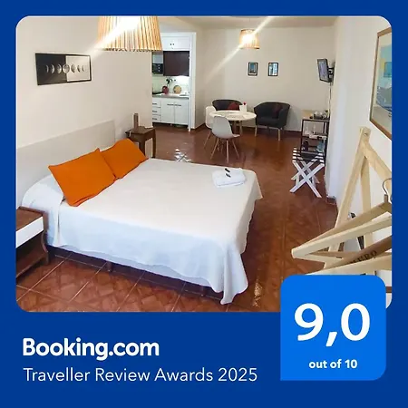 Apartamento Fl Depto Ciudad Autónoma de Ciudad Autónoma de Buenos Aires Exterior foto