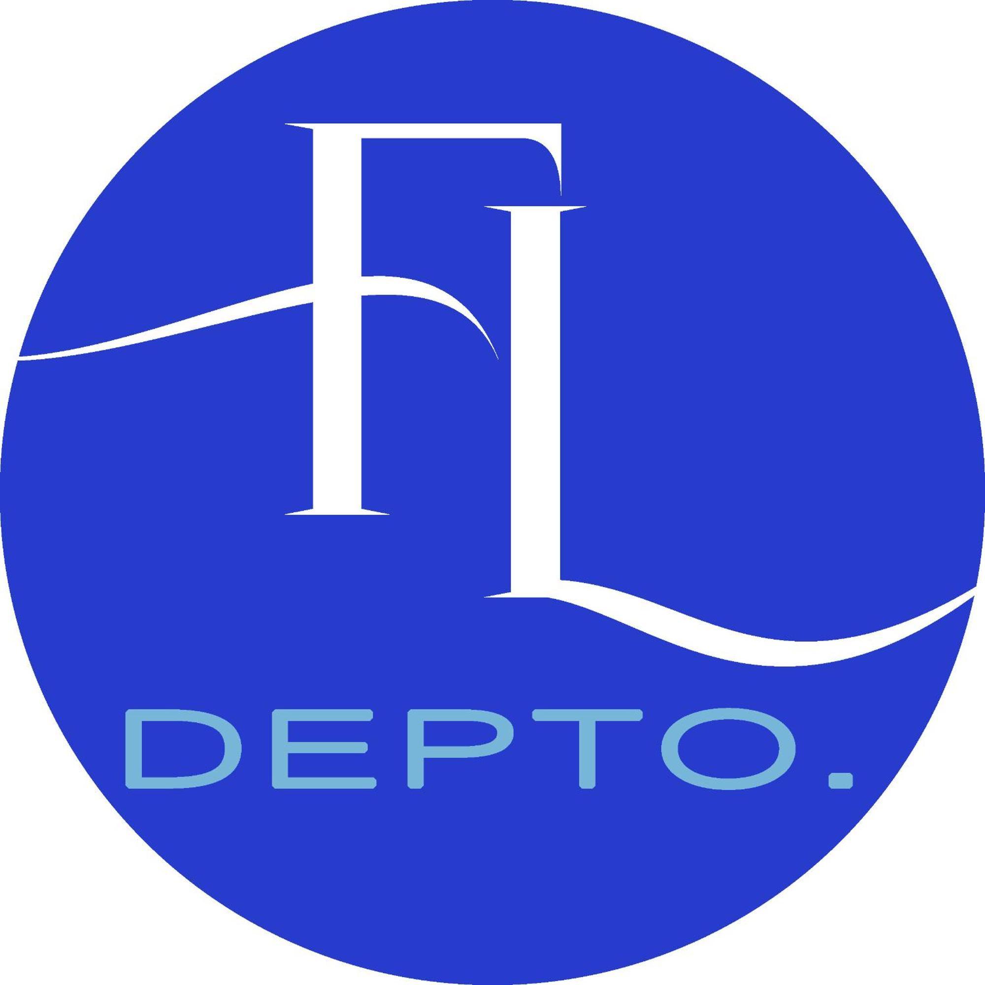 Apartamento Fl Depto *